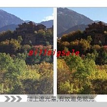 58mm-遮光罩←規格遮光罩 UV鏡 鏡頭蓋 適用Fuji 富士XM1 XT1 XT21 XA2 XA3 XA10微單眼 歷史價格詳細信息