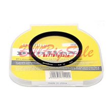 熱賣尼康D7100 D7000 D90 D7200 D7500 D5500 D5600D3500二手單反相機 歷史價格詳細信息