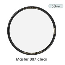 ◎相機專家◎ B+W 58mm MASTER KSM HT CPL 凱氏偏光鏡 環形 HTC 捷新公司貨 歷史價格詳細信息