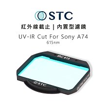 黑熊數位 STC SONY A7SII/A7R4/A7R4a/ZV-1/ZV-E10 9H 鋼化玻璃 相機 螢幕保護貼 歷史價格詳細信息
