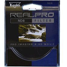 【Kenko】58mm REAL PRO / REALPRO PROTECTOR(公司貨 薄框多層鍍膜保護鏡 高透光 防水抗油污 日本製) 歷史價格詳細信息