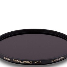 Kenko Real Pro RealPro ND16 減光鏡 82mm 減4格 公司貨 歷史價格詳細信息