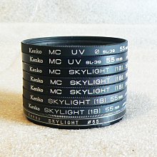 【悠悠山河】早期精品--Nikon L1A 原廠保護鏡 52mm 螺紋口徑 黃銅框+多層膜光學玻璃 鏡片無傷  (02) 歷史價格詳細信息