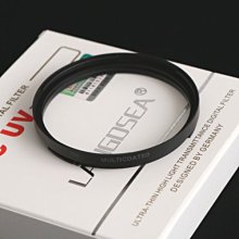 特價MC 1/12 MINICHAMPS DUCATI DESMOSEDICI MOTOGP'03 歷史價格詳細信息