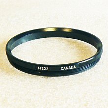 【悠悠山河】近新 Skylight 1A UV 保護鏡 49mm 早期日本製 無款 透亮 無刮無霉無霧 歷史價格詳細信息