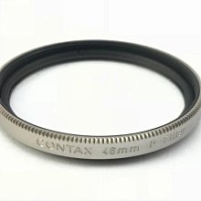 【日光徠卡】Contax G2 底片機+21mm+28mm+35-70mm 二手 歷史價格詳細信息