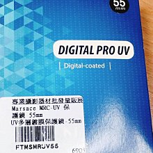 MRC 情趣內衣 性感旗袍 情趣旗袍內衣 性感透視制服 誘惑床上挑逗激情旗袍套裝 角色扮演服 性感角色扮演旗袍Q1-滿599免運 歷史價格詳細信息