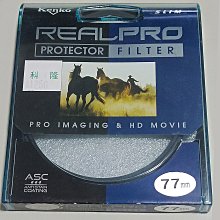「極新」日本 JVC EX-A3 微型綜合 DVD 擴大機 內建收音機 含底座高端原木喇叭 歷史價格詳細信息