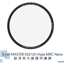 王冠攝影 蔡司 ZEISS 專業鏡面清潔液含布 30ml 清潔噴霧 清潔組 拭鏡布 適用 眼鏡 鏡頭 望遠鏡 鏡片 歷史價格詳細信息