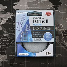 ????二手現貨保固 日本製造KEYENCE基恩斯CA-MP81人機介面8.4英吋液晶彩色顯視器(類比SVGA) 24VDC 歷史價格詳細信息