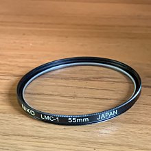 日本製 Nikko 機械式節拍器 傳統式發條 鋼琴節拍器 機器節拍器 鋼琴考試專用台灣現貨 功能佳 面交免運 歷史價格詳細信息