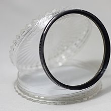 ◎濾鏡嚴選◎ Kenko MC W4 72mm 歷史價格詳細信息