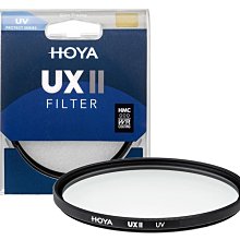 HOYA UX II UV 37mm 抗紫外線 多層鍍膜保護鏡(37 公司貨) 歷史價格詳細信息