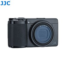 JJC MC-2 防水記憶卡收納盒 歷史價格詳細信息