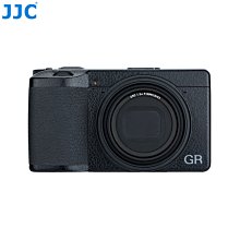 JJC超薄名片型記憶卡收納盒MCH-SDMSD6系列 適放2張SD和4張Micro SD卡共6張 歷史價格詳細信息