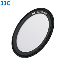 JJC理光副廠Ricoh自動鏡頭蓋自動蓋賓士蓋ALC-GR3X鏡頭蓋適GR IIIx鏡頭前蓋 歷史價格詳細信息