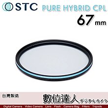STC 全新二代 純淨極致透光 (-0.5EV) CPL 偏光鏡 82mm PURE Hybrid 可當保護鏡 歷史價格詳細信息