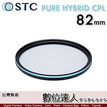 STC 全新二代 純淨極致透光 (-0.5EV) CPL 偏光鏡 82mm PURE Hybrid 可當保護鏡 歷史價格詳細信息