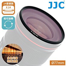 暖灰色1.9米純三層實木地板橡木5G鎖扣地熱暖ENF級家用大 歷史價格詳細信息