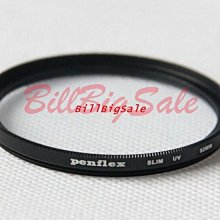 【適用 Nikon Z6･Z7･Z5･Z6II･Z7II･Z9】GGS 0.3mm 超薄相機螢幕保護玻璃貼 N5-SP 歷史價格詳細信息