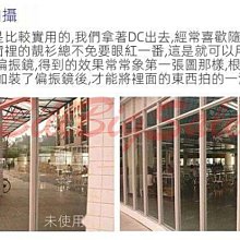 【適用 Nikon Z6･Z7･Z5･Z6II･Z7II･Z9】GGS 0.3mm 超薄相機螢幕保護玻璃貼 N5-SP 歷史價格詳細信息
