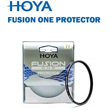 【EC數位】HOYA FUSION ANTISTATIC CIR-PL 環形偏光鏡片 72mm 多層鍍膜 保護鏡 CPL 歷史價格詳細信息