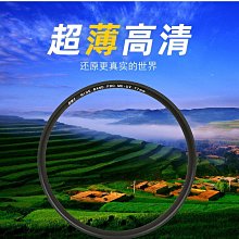 [現貨] 卓越美學LX200K行動電源 74Wh(20000mAh) 歷史價格詳細信息