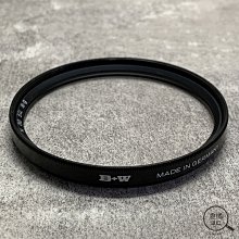 『澄橘』B&amp;W 706 Series2 書架型喇叭 一對 白《二手 無盒裝 中古》A69891 歷史價格詳細信息