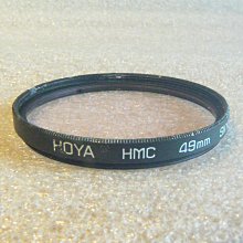 【悠悠山河】早期日製 Nikon Kenko MC SKY 1B UV 保護鏡 A++++ 58mm 55mm 52mm 歷史價格詳細信息