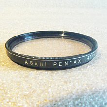 【悠悠山河】同新品 UV保護鏡+ND2+ND4 30.5mm口徑 適Tamron 500mm,Vivitar 500mm 歷史價格詳細信息