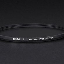 久耐重 90CM不鏽鋼五層多功能廚衛收納架 置物架 層架 收納 歷史價格詳細信息