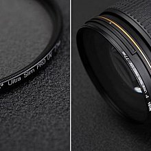 【公司貨】新款護頸讀書架子看書架閱讀架書立架子學生兒童成人課桌書夾神器 歷史價格詳細信息