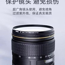 新款49CC迷你小跑車 二衝程時尚易拉電啟動摩託車 小跑小型趴賽摩 歷史價格詳細信息