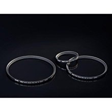 NiSi 耐司 S+UV 58mm Ultra Slim Pro 超薄框UV鏡 歷史價格詳細信息