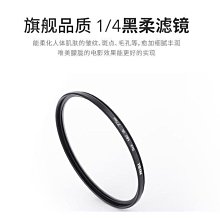 現貨 耐司 超細纖維清潔布3 裝  布 相機鏡頭布 擦拭布專用清潔單反鏡 無塵高級專業光學手機擦鏡布 歷史價格詳細信息