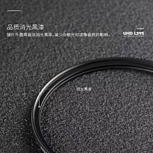 台灣現貨 耐杰 小米 G1 米家 掃地機器人 電池 贈送邊刷、濾網 飛科FC9601 FC9602 KV8實惠星M788 歷史價格詳細信息