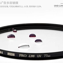 快速出貨 銅鍍真金指環旋轉四葉小草戒指幸運守護滿鉆花朵開口可調節食指戒 歷史價格詳細信息