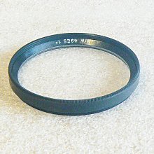 (A) 早期 山水 Sansui CD-X310 CD播放機 /播放會跳針/零件機 歷史價格詳細信息