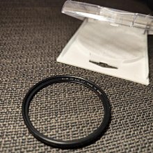 B+W F-PRO UV 37mm MRC 抗UV濾鏡 多層鍍膜【B+W官方旗艦店】 歷史價格詳細信息