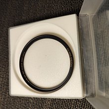 B+W XS-Pro 007 43mm Clear MRC nano 純淨濾鏡超薄高硬度奈米鍍膜【B+W官方旗艦店】 歷史價格詳細信息