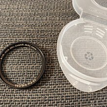 B+W XS-Pro 007 43mm Clear MRC nano 純淨濾鏡超薄高硬度奈米鍍膜【B+W官方旗艦店】 歷史價格詳細信息