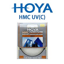 歐密碼 HOYA HMC UV(C)  抗紫外線保護鏡 49mm 超薄框UV鏡 防水鍍膜 歷史價格詳細信息