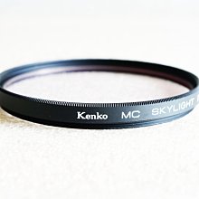 【悠悠山河】早期日製 Nikon Kenko MC SKY 1B UV 保護鏡 A++++ 58mm 55mm 52mm 歷史價格詳細信息