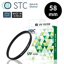 台灣製造 5mm鋁合金瞬熱型 UFOTEC K-200封口機 封口+切斷兩用-不用換線 不熔斷玻璃纖維--免耗材 歷史價格詳細信息