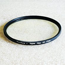 【悠悠山河】同新品 UV保護鏡+ND2+ND4 30.5mm口徑 適Tamron 500mm,Vivitar 500mm 歷史價格詳細信息