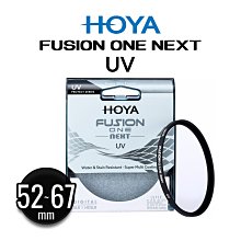 HOYA Fusion One 58mm CPL 偏光鏡 歷史價格詳細信息