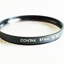 【悠悠山河】67mm超薄鏤空廣角金屬遮光罩 Nikon 東蔡 20mm 廣角可用 富士 XF16 F1.4廣角鏡頭無暗角 歷史價格詳細信息