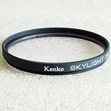 早期新加坡製 Panasonic RC-X250 LED 液晶數字鬧鐘卡帶收音機Ａ 歷史價格詳細信息