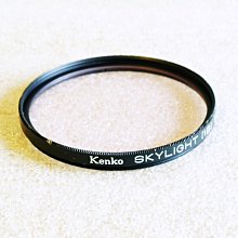 【悠悠山河】早期日本製造 ASANUMA CONVERTER 2X 2倍鏡 *~收藏級~* OM口鏡頭適用 歷史價格詳細信息