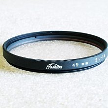 【悠悠山河】早期日本製造 ASANUMA CONVERTER 2X 2倍鏡 *~收藏級~* OM口鏡頭適用 歷史價格詳細信息